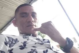 Sicarios asesinaron a 'Lewis' y una bala perdida hirió a una mujer