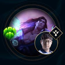The agent locator on our frontline insurance website has been enhanced to improve the guardian endorsement able to be selected fixes issue where user was not able to select the. Truly Outrageous Taric Support Runes Rune Forge League Of Legends
