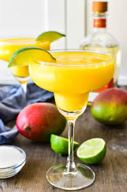 We did not find results for: Frozen Mango Margarita Lemon Tree Dwelling