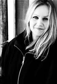 Fields of Gold" **is a song written and recorded by Sting. It first  appeared