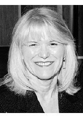 Doris Rahmeh Obituary (1954