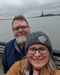 David Northrup (@davidnorthrupdrums) · Instagram 照片和视频