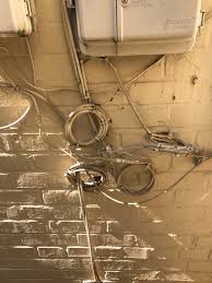 The tech came out as scheduled. A Safe Way To Get Rid Of All Those Old Cable And Phone Wires The Washington Post