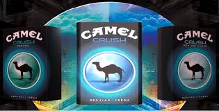 Industry analysts agree in opinion that camel cigarette is one of the most successful launches by rj reynolds ever. Camel Com Crush The Moment Instant Win Game Sweepstakesbible