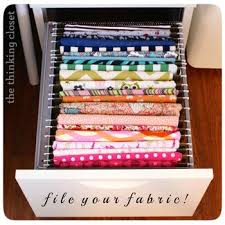 Arts and crafts easy, creative and cheap. Craft Supply Organization