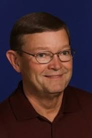 William Real Obituary