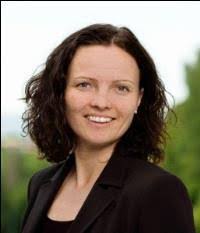 Forskningsprosjekter og annen virksomhet