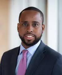 Dr. Mukta Sharma, MD, Rheumatology