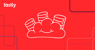 Do not use the integration environment for development testing, performance testing, or user acceptance testing (uat) 8 Best Practices For Multi Cdn Implementations Fastly