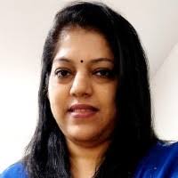 Judith Wiley Email & Phone Number