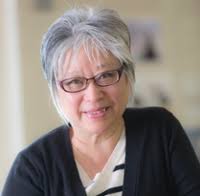 Eight Professors Appointed to Named Chairs