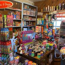 THE 15 BEST Helen Gift & Specialty Shops (2025)