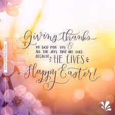 Easter Ecards Dayspring Happy Easter Quotes Easter Quotes Happy Easter Quotes Jesus Christ