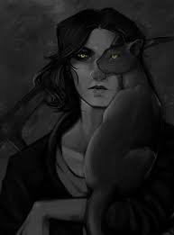 Daurella User Profile