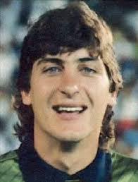 Agustín is a spanish given name and sometimes a surname. Agustin Agustin Rodriguez Santiago Footballer