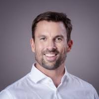 300+ "Gutmann" profiles