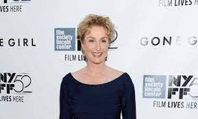 As crimeonline previously reported, banes was on her way to meet her wife for dinner when someone … Lisa Banes Gone Girl And Cocktail Actress 65 Dies After Being Hit By Electric Scooter In New York City Worldnewshere Net