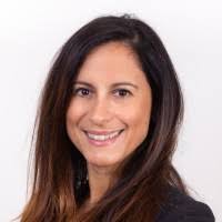 600+ "Paniccià" profiles