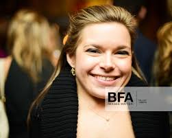 Taylor Karns's Instagram, Twitter & Facebook