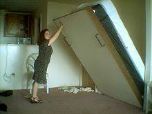 All with detailed photos, dimensions and video. Murphy Bed Wikipedia