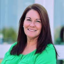 Connie Zastrow's Instagram, Twitter & Facebook