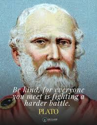 𝐏𝐡𝐢𝐥𝐨𝐬𝐨𝐩𝐡𝐞𝐫𝐬, 𝐖𝐫𝐢𝐭𝐞𝐫𝐬, 𝐚𝐧𝐝 𝐓𝐡𝐞𝐢𝐫  𝐆𝐫𝐞𝐚𝐭𝐞𝐬𝐭 𝐂𝐨𝐧𝐭𝐫𝐢𝐛𝐮𝐭𝐢𝐨𝐧𝐬 𝟏. 𝐖𝐢𝐥𝐥𝐢𝐚𝐦  𝐒𝐡𝐚𝐤𝐞𝐬𝐩𝐞𝐚𝐫𝐞 (𝐏𝐬𝐞𝐮𝐝𝐨𝐧𝐲𝐦: 𝐓𝐡𝐞 𝐁𝐚𝐫𝐝 𝐨𝐟 𝐀𝐯𝐨𝐧)  Greatest Contribution: Shakespeare is known for his ...