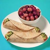 30 Lunches Under 400 Calories Need Some Fresh Ideas Food Healthy Lunch 30 Day Diet