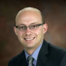 Dr. Richard Inman, MD