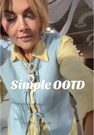 Ideas De Outfits Mamalones