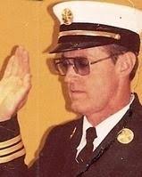 William Schietinger Obituary (2014)