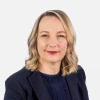 Paula Gentile's Instagram, Twitter & Facebook