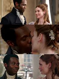 Francesca Eloise John Michaela