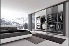 Scott baker has without a doubt one of the coolest jobs in the film industry. 15 Shades Of Grey Interior Designs Top Dreamer