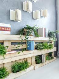 Maybe you would like to learn more about one of these? Vertikaler Garten Die Besten Ideen Fur Eine Pflanzenwand Westwing