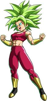Pin By Masrur Mehdi On Dragon Ball Pictures Anime Dragon Ball Super Dragon Ball Artwork Anime Dragon Ball