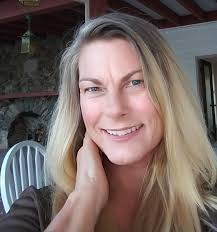 There is a New President in Town