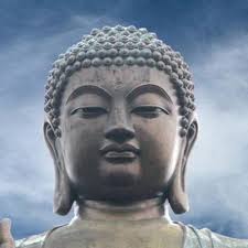 H-Buddhism