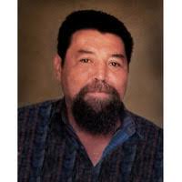 Tommy Lopez Obituary January 2, 2022