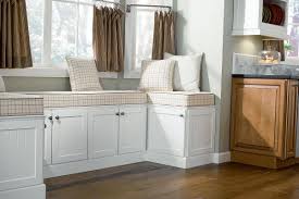 American woodmark vanity cabinets offer high end features such as hardwood drawers with dovetail construction plus whisper quiet luxury with the soft closing convenience of. All About Kitchen Cabinets This Old House