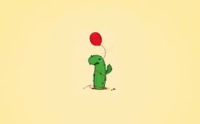 2732x2048px Free Download Hd Wallpaper Cute Cactus Ballon Illust Art Minimal Copy Space Balloon Wallpaper Flare Original file at image/png format. cute cactus ballon illust art