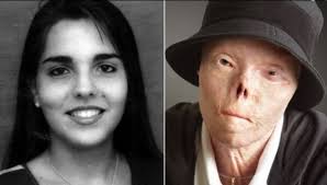 Have A Nice Day 😘❤️💖💖💖💖💖💖🙂👍☺️💕💞🤗