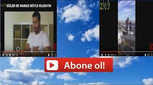 Arabaya Yaslanmak Boyle Olur D Araba