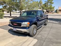 Image result for Indigo 1999 Sierra