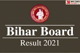 Bihar board intermediate examination result 2018 (www.bsebssresult.com). Bihar Board 10th Result 2021 Live Updates Bseb Matric Result Declared Check Toppers List Here Results Amarujala Com