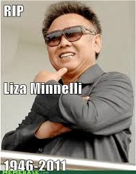 Caption your own images or memes with our meme generator. Goodnight Sweet Prince Memebase Funny Memes