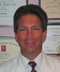 Accepting Manuscripts from Dermatology Residents in AOA and ACGME Approved  Residency Programs