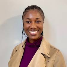 Henry Benjamin Dawson-Amoah