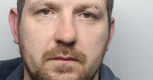 Security guard permanently disfigured after having ear bitten off at  charity event