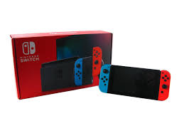 Descubre la mejor forma de comprar online. Szloch Frank Worthley Pijany Nintendo Switch Segunda Mano Wallapop Migotanie Pomiar Teoria Wzglednosci