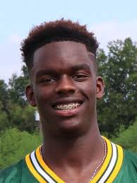 Cecilia High football: What you need to know